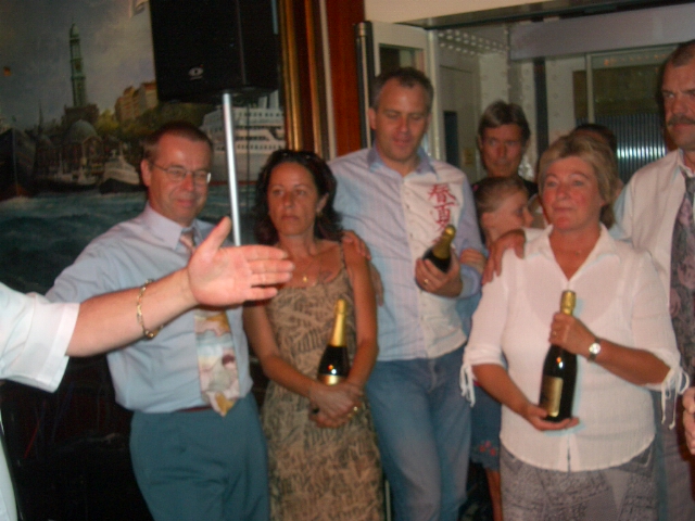 mariëtte nico piratenfrass 151.jpg